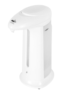 Dávkovač mydla - Automatický dispenzér SOAP
