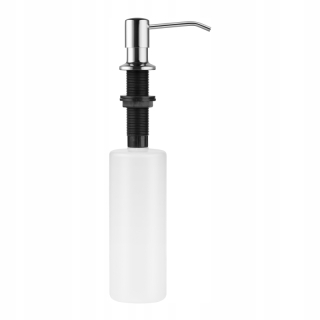 Invenen Simi AA-22-001 Dávkovač