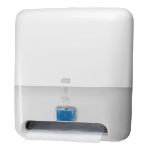 Držiak na toaletný papier - Tork DispenSer 551100 Matický bezkontaktný uterák