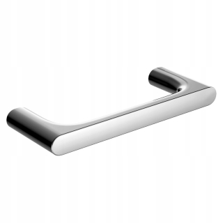 Vešiak - Uterák 26,5 cm Chrome Keuco Edition 400