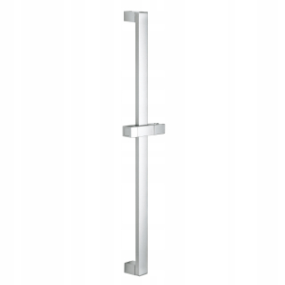 Sprchová tyč - EUFORIA CUBE GROHE SPRCHOVÁ LIŠTA 27892000