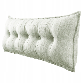 Vankúš Sleeping Johear 180 x 51 cm