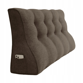 Vankúš Sleeping Johear 140 x 25 cm