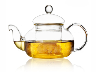 Pivovar Hanipol Jug, zdravie 1000 ml 5 šálok