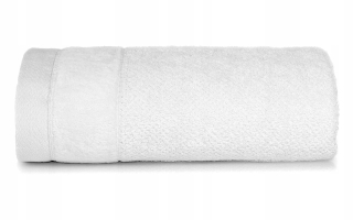 Uterák 140x70 výšivka 1 10 18 30 40 NÁZOV NÁRDNY