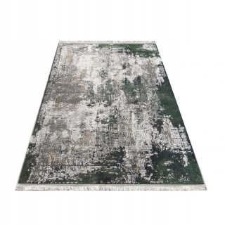 Kúpelňová predložka - Koberce na kúpeľňu na umývanie net -slip 180x280