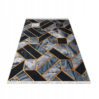 Koberce na kúpeľňu na umývanie -Slip 60x100