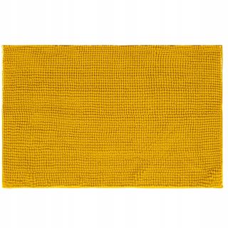 Kúpelňová predložka - Koberec kúpeľne mäkký absorbent pre kúpeľňu 80 cm