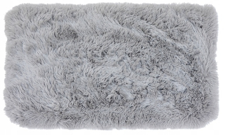 Kúpelňová predložka - Koberec koberca Fluffy Soft Carpet 65x120