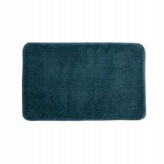 Kúpelňová predložka - Koberčeková kúpeľňa rohož 50 x 80 cm more Soft 6