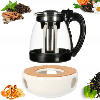 HOFU Japan Design SAKO 2200 ml HOFU PUG.