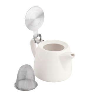 Pravidelný 550 ml Aletring