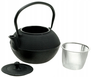 Blade Jug Kinghoff 1 1200 ml 5 šálok