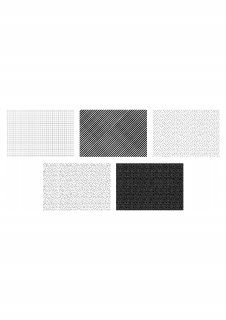 Papier Party deco papier