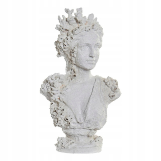 Dekoratívna figurína DKD DOMOVANÁ DECON Resin Woman