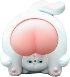 Dekorácie dekorácie figuríny mini dekorácia.