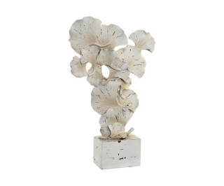 Gingko Diy Decoration 8 x 26 x 43 cm