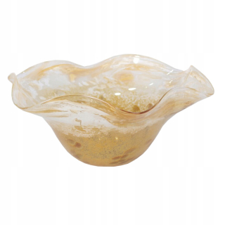 Váza 8424001888504 Ceramics 1 cm