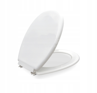 WC doska - Záchodová doska náhrada záchoda za Koło POLISH PRODUCT