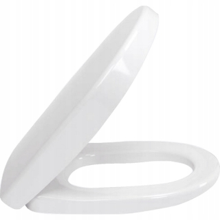 WC doska - Doska Villeroy & Boch MY NATURE 9M33S1R1