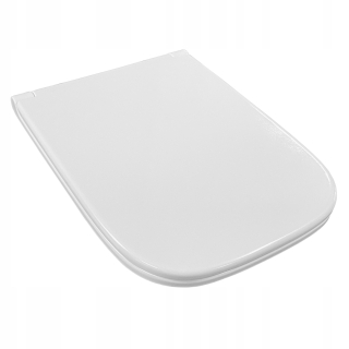 Doska WC na výmenu Modo Wheel Leting L30112000 Slim