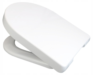 WC doska - Rada WC pre Villeroy & Boch O. Novo a ďalšie