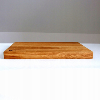 Cutting Board Stodesek 72F4-948E7 40x30 cm