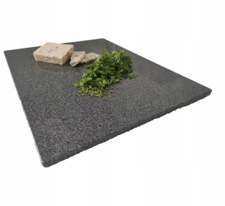 Žulová doska na rezanie Mg__Design 026 30x40 cm