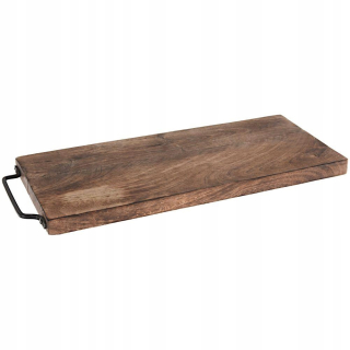 Rezacia doska Orion Wood 1 PC.