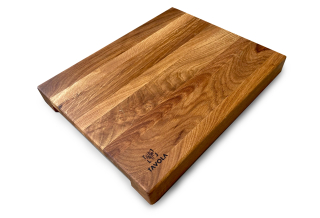 Tavola Cutting Board Wood 1 PC.