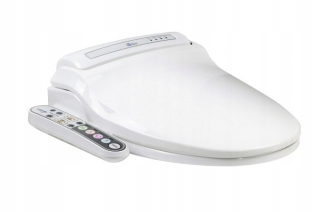 WC doska - Bio bidet BB-800 BIO BODET