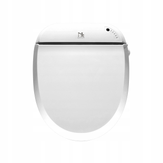 WC doska - Bidet Wash Board Major & Maker Diamond