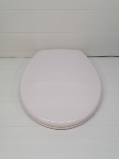 WC doska - Toaleta Blumfeldt