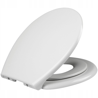 WC doska - Duschy Soft Junior Dusche
