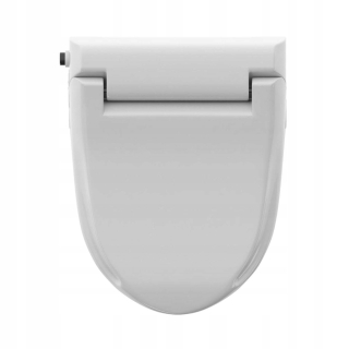 WC doska - Použite toaletu 7000 Geberit WC.
