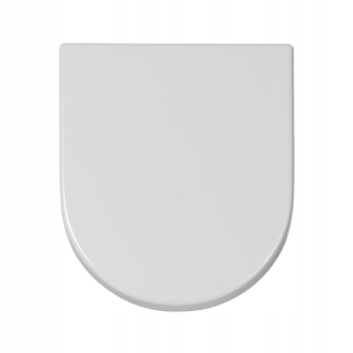 WC doska - Starck 3 Duravit WC