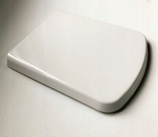 WC toaleta do Roca Sidney