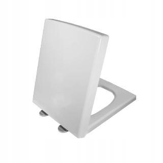 Duravit Vero Nahradenie toalety