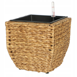 Pot 33,5 x 38,5 cm plast