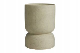 Hrniec 40 x 1 cm