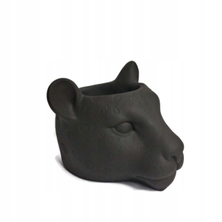 Power Pot-Bus. Gepard