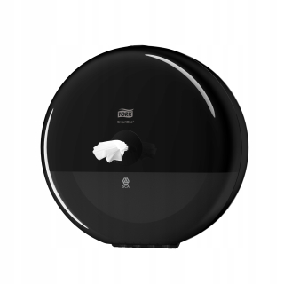 Držiak na toaletný papier - T8 SmartNe Tork 680008 Dávkovač
