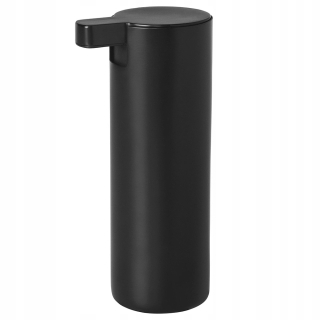 Dávkovač mydla - Čierny Modo Blomus Modo Blomus Soap DispenSer