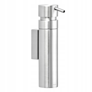 Blomus Nexio Soap DispenSer Matte