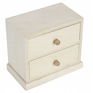 Odolný 5 7 x 3 šperky