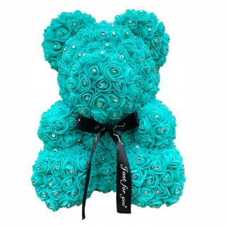 Drop Shipping Valentine's Gifts Diamond M