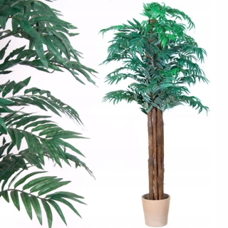 Umelý strom Palma Tree 180 cm