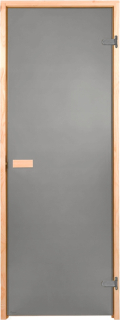 Sauna Door Isauna M0719HAH