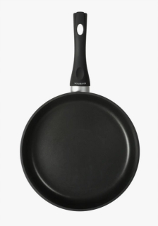 Panvica - Big Pan Ambition - Magnat 28 cm