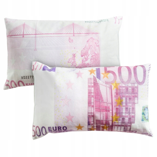 Gadget Master Cushion 40 x 25 cm